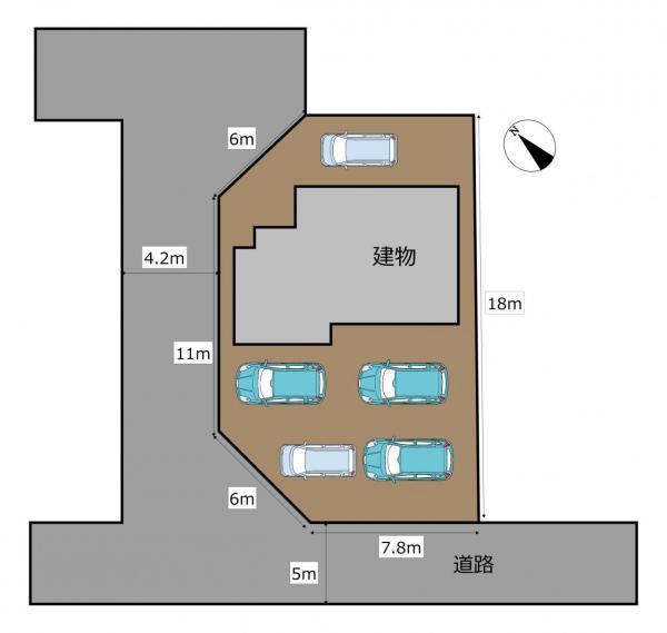 SUUMO】笛吹市（山梨県）の中古住宅・中古一戸建て購入情報
