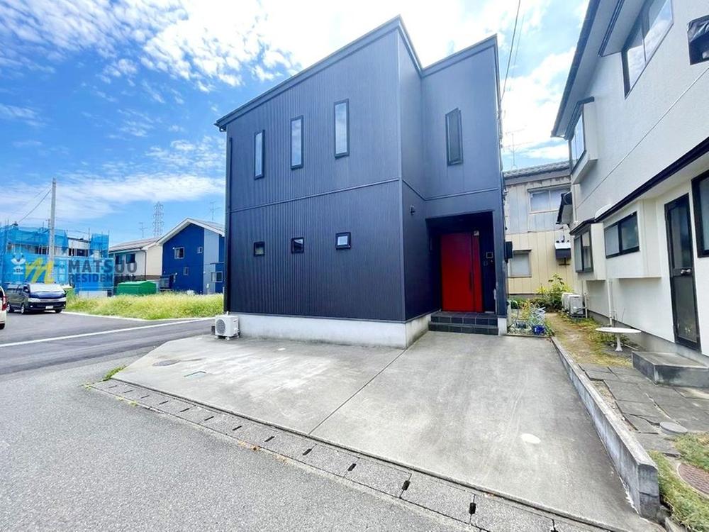 岡山（大形駅） 2100万円