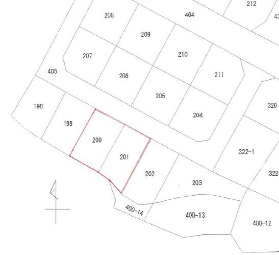 山王町１ 800万円