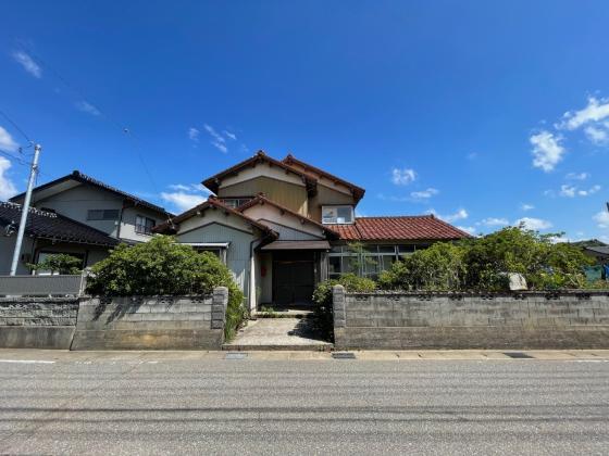 内高松（高松駅） 220万円