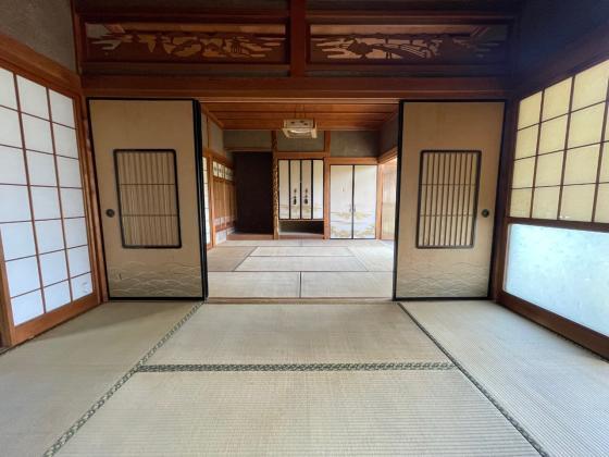 内高松（高松駅） 220万円