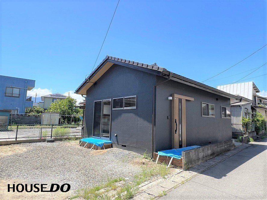 島上条 1590万円