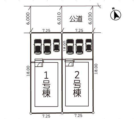 曽野木１ 2580万円