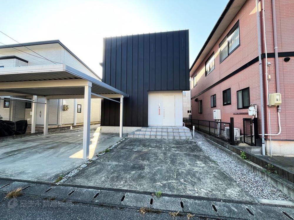 SUUMO】新潟市南区(新潟県)の中古住宅・中古一戸建て購入情報 SUUMO】新潟市南区(新潟県)の中古住宅・中古一戸建て購入情報