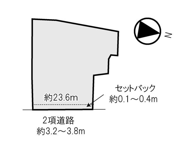 椚（芦原温泉駅） 800万円