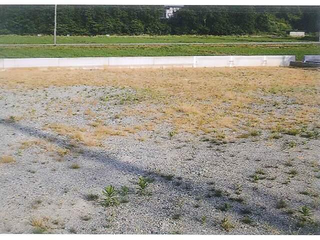 椚（芦原温泉駅） 800万円