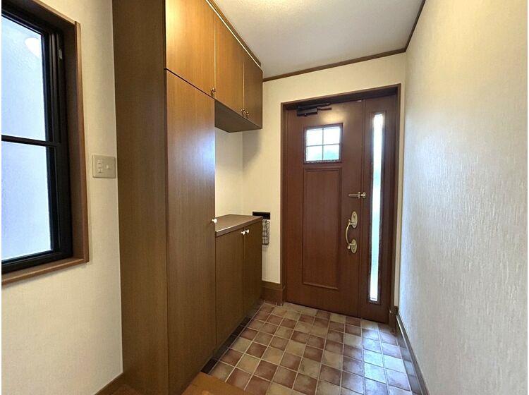 townhouse 福井県福井市二の宮２-25番18号