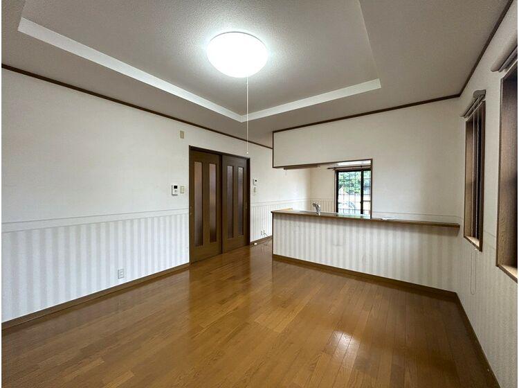 townhouse 福井県福井市二の宮２-25番18号