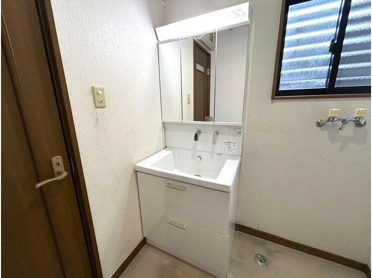 townhouse 福井県福井市二の宮２-25番18号