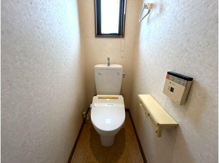townhouse 福井県福井市二の宮２-25番18号