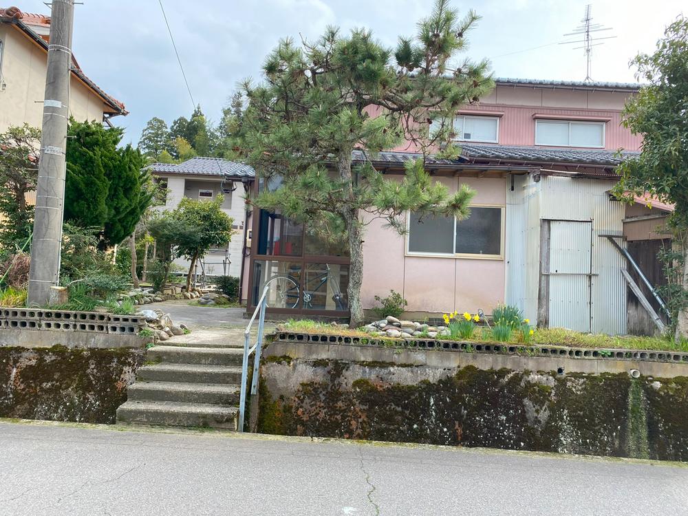 宮竹町 680万円