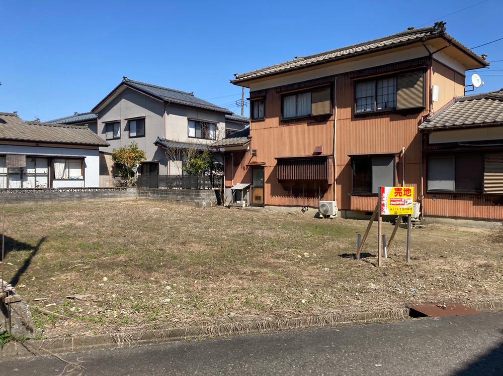 岩室温泉（岩室駅） 390万円