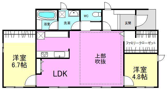 大字大門（塩尻駅） 3780万円