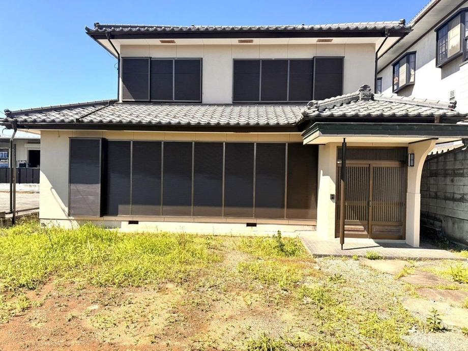 田島 1950万円