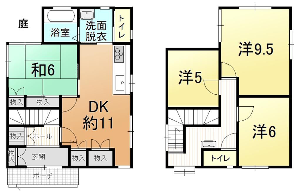 長土塀１（金沢駅） 2200万円