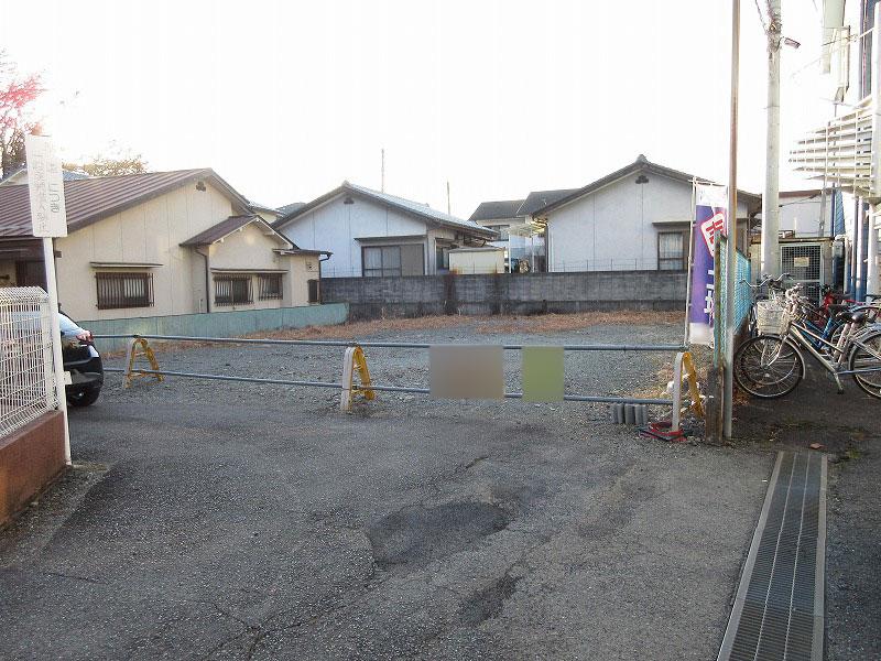 宮前町（甲府駅） 580万円