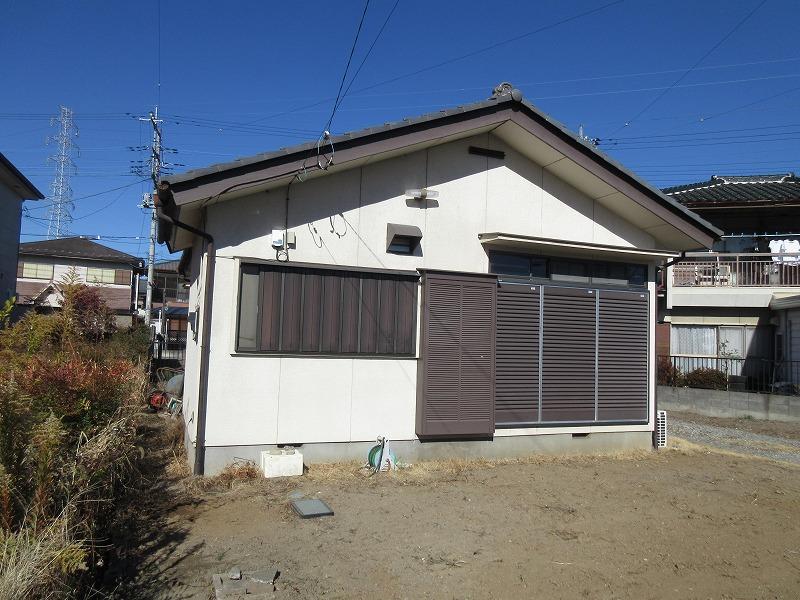 住吉２（甲斐住吉駅） 980万円