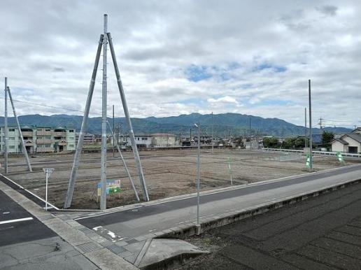 河東中島（常永駅） 1384万円