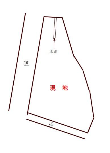 米沢埴原田 985万円