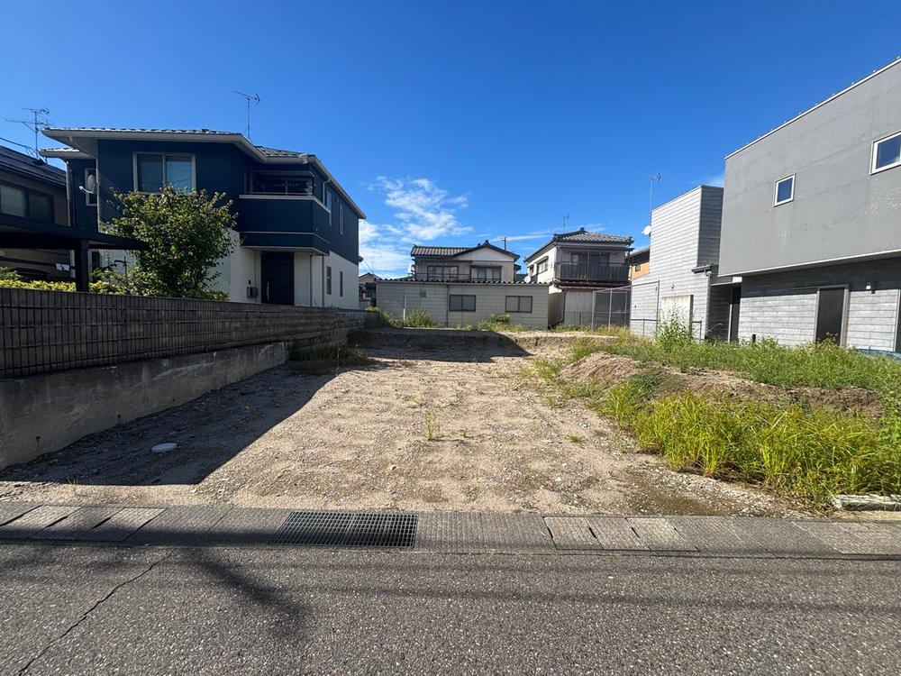 姥ケ山 1330万円