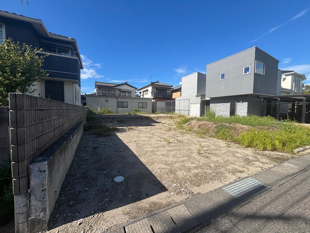 姥ケ山 1330万円