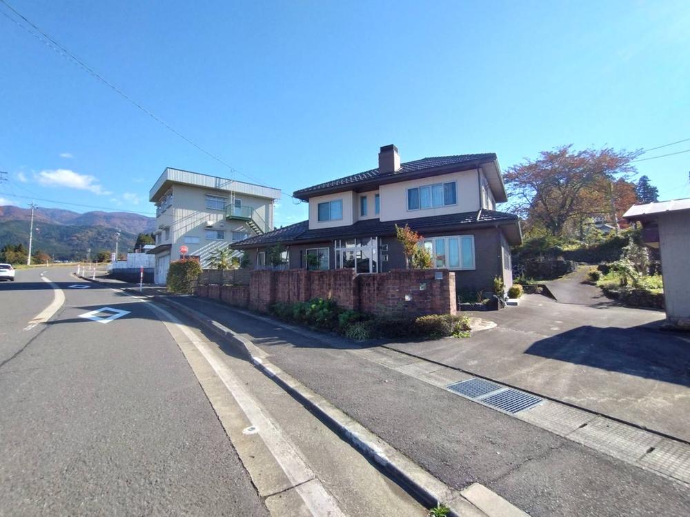 伏石（柿ケ島駅） 3180万円