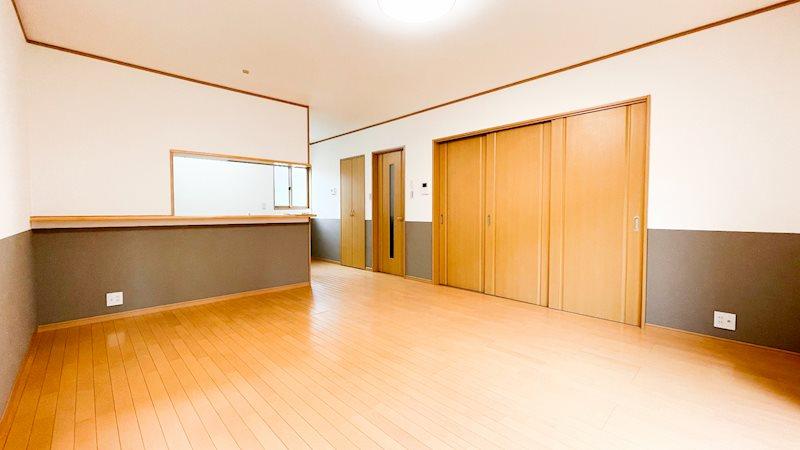 東新町４（新発田駅） 2280万円