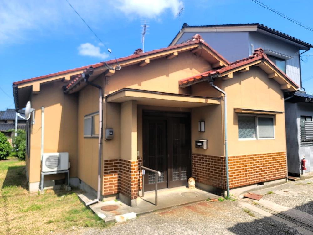 野町１（野町駅） 480万円