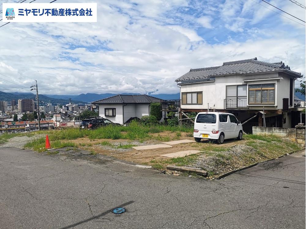 上田（上田駅） 750万円