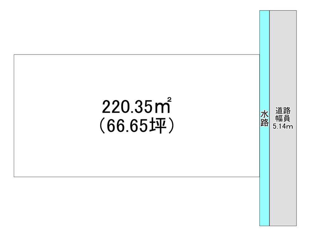 二の宮２（西別院駅） 1700万円