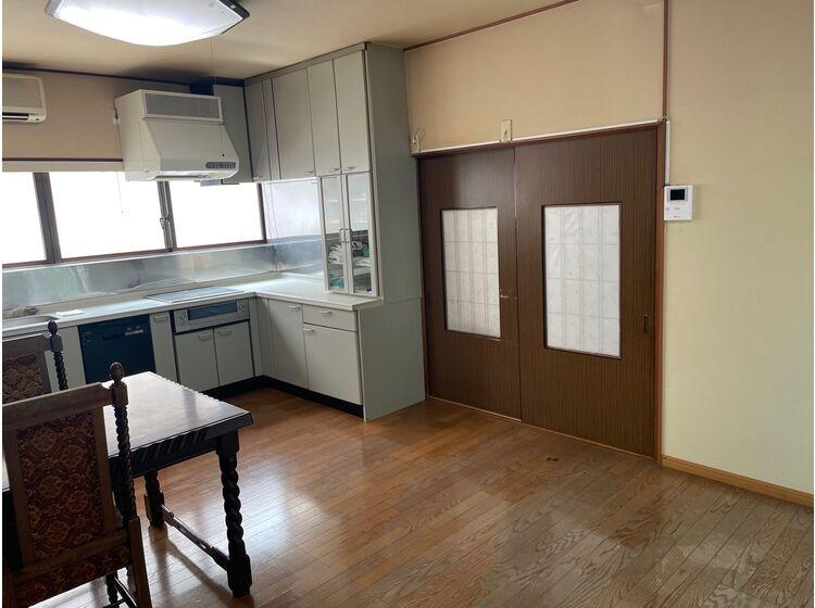 大浜町（能美根上駅） 1150万円