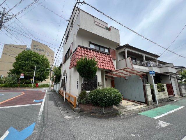 天神町（甲府駅） 580万円