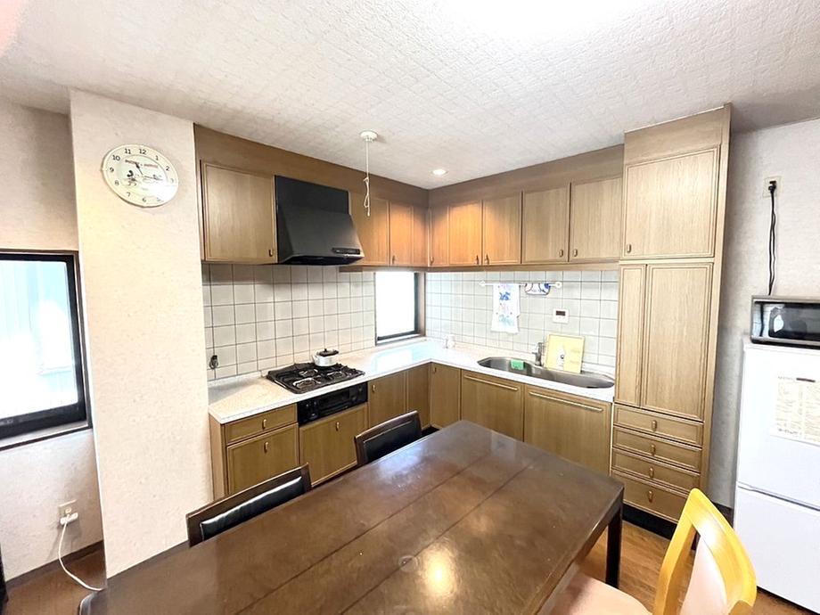 apartment 福井県福井市日光２-23-6