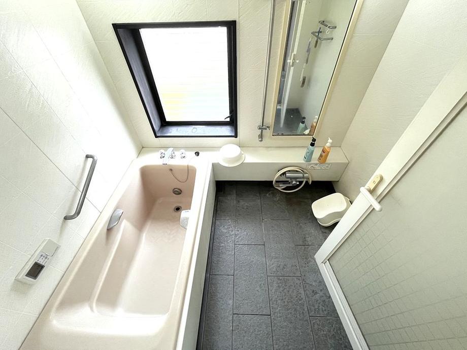apartment 福井県福井市日光２-23-6