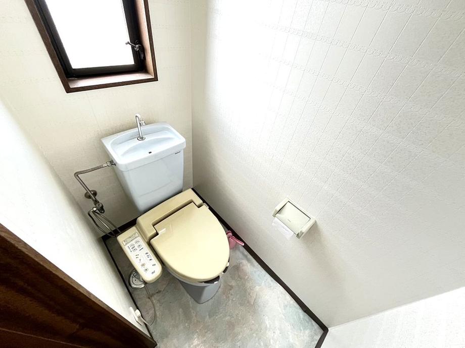apartment 福井県福井市日光２-23-6