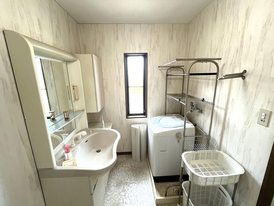 apartment 福井県福井市日光２-23-6