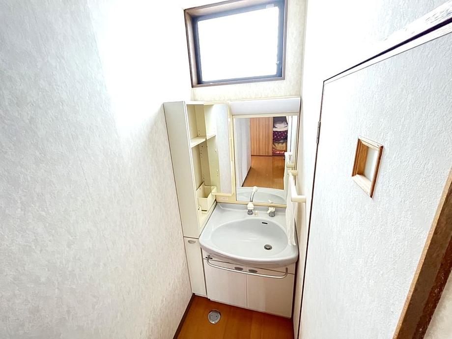 apartment 福井県福井市日光２-23-6
