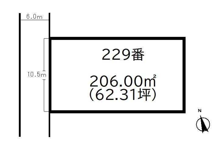 太平寺２ 1970万円