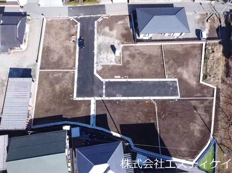 SUUMO】建築条件なしで探す山梨市の土地探し 宅地・分譲地・売地の購入情報