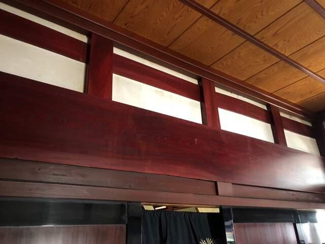 detached 石川県白山市中島町イ73番・74番合併、ほか8筆