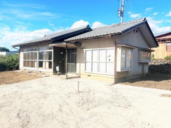 和（大屋駅） 1499万円