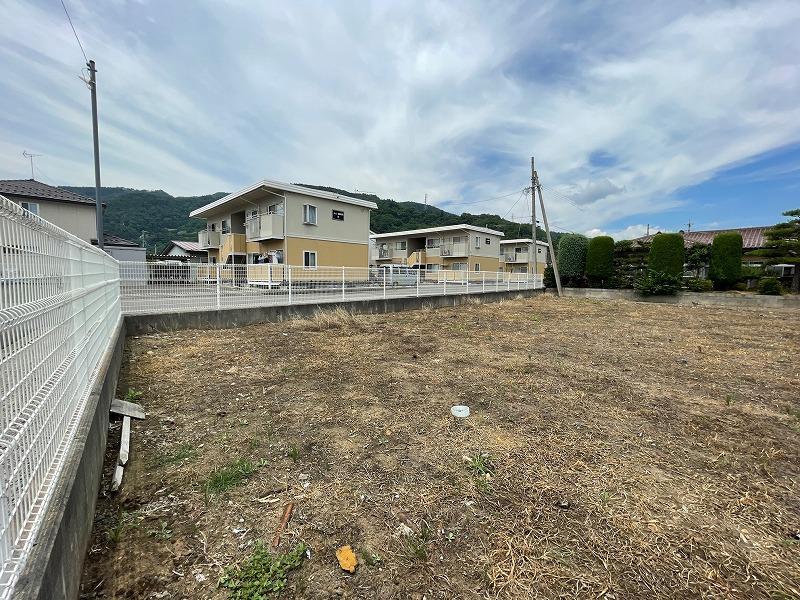 大字稲荷山（稲荷山駅） 1000万円