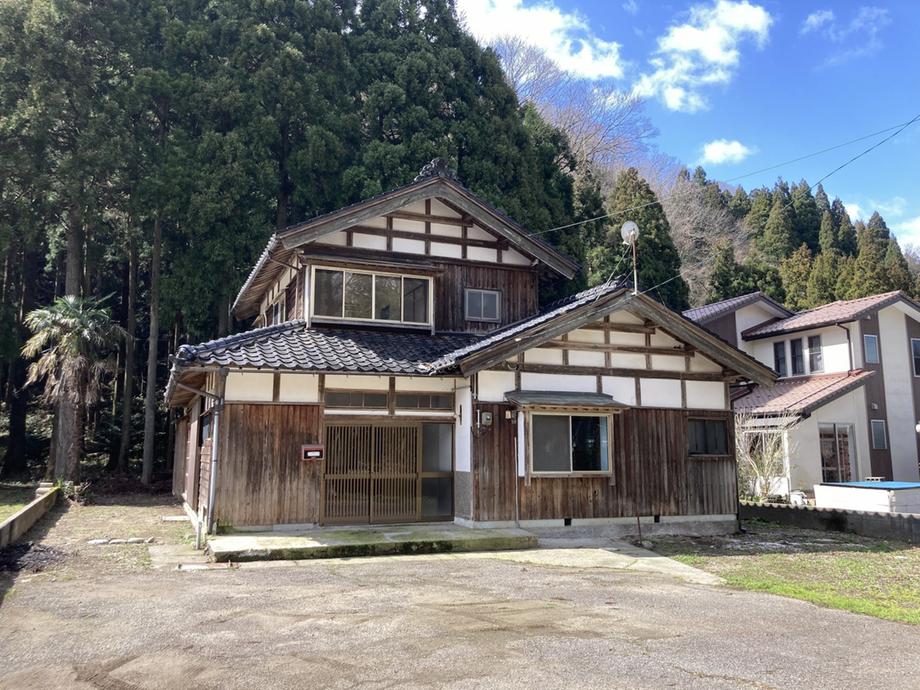 和佐谷町 780万円