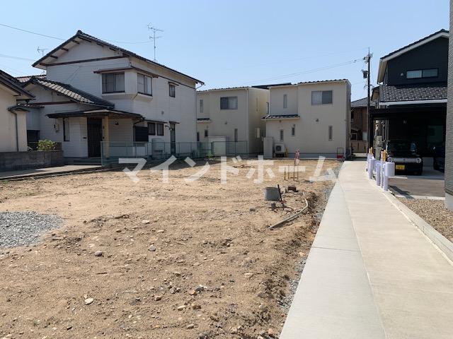 城南２（野町駅） 1280万円