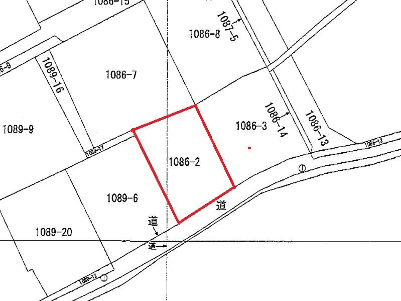 岩村田（岩村田駅） 1650万円