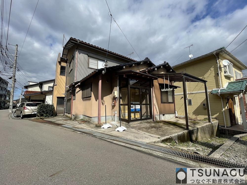 旭町３ 880万円