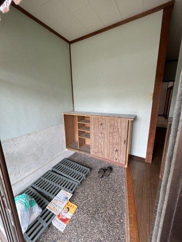 島田町（明峰駅） 550万円