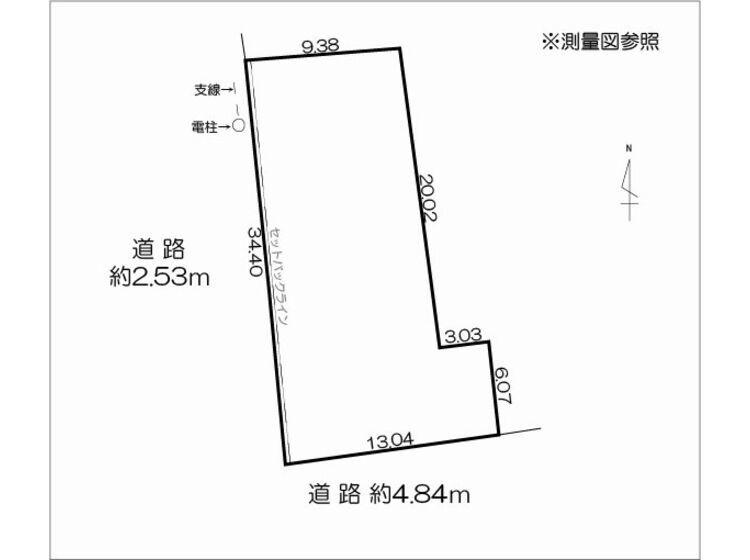 SUUMO】金沢市桜町の土地探し 宅地・分譲地・売地の購入情報
