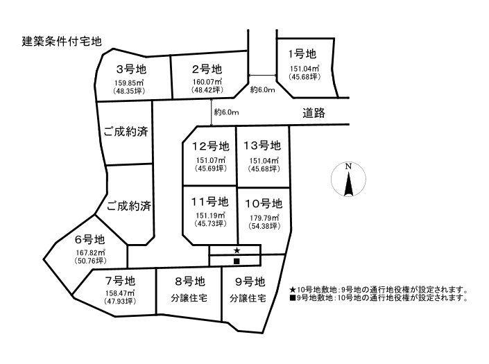 井川城2(南松本駅) 1680万円