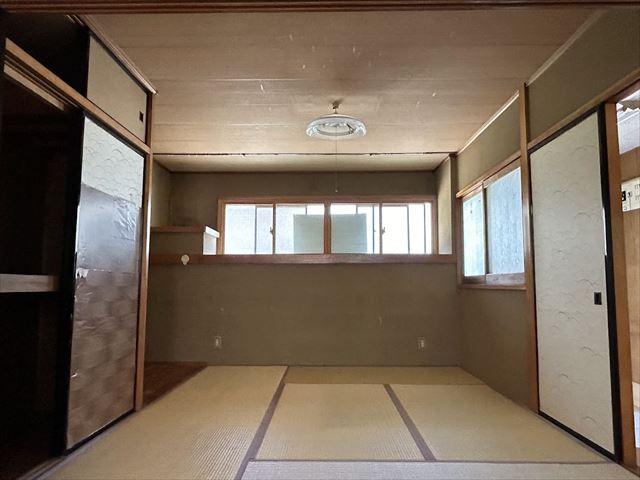 芳斉１（金沢駅） 1280万円